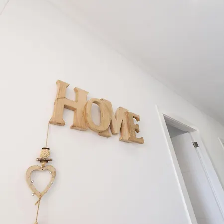 Mila - In Free Wifi Holiday home Denia