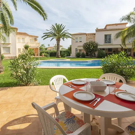 Holiday home Mila - In Free Wifi *