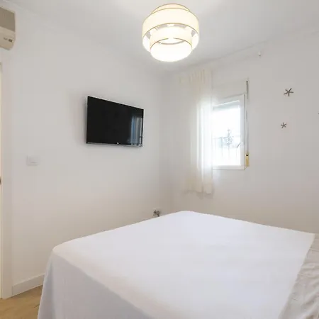 Mila - In Free Wifi Holiday home