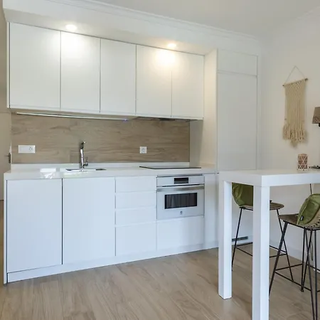 Mila - In Free Wifi Holiday home *
