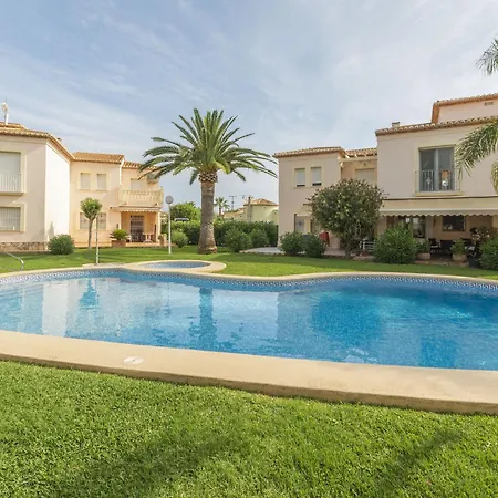 Holiday home Mila - In Free Wifi