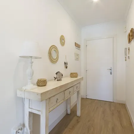 Mila - In Free Wifi Holiday home