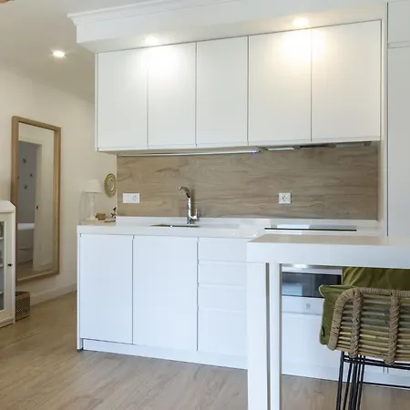 Holiday home Mila - In Free Wifi *